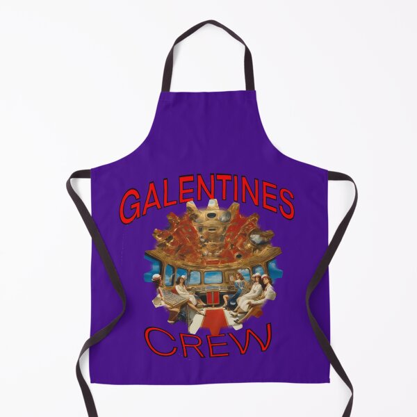 Item preview, A Cool Victorian submarine Underwater US Navy American Girls Galentines crew on submarine on Galentines day and Galentines party, gift idea for Galentines day designed and sold by sailorsam1805.
