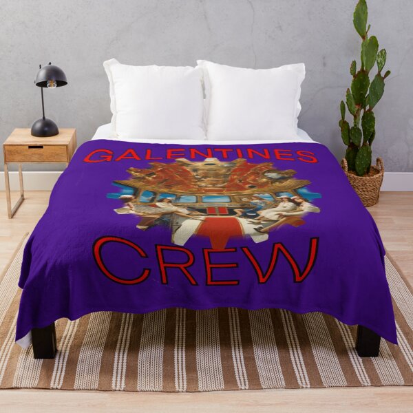 Item preview, A Cool Victorian submarine Underwater US Navy American Girls Galentines crew on submarine on Galentines day and Galentines party, gift idea for Galentines day designed and sold by sailorsam1805.