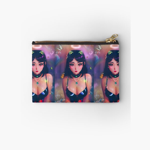 Item preview, Love's Hostage designed and sold by celestial wonderland.