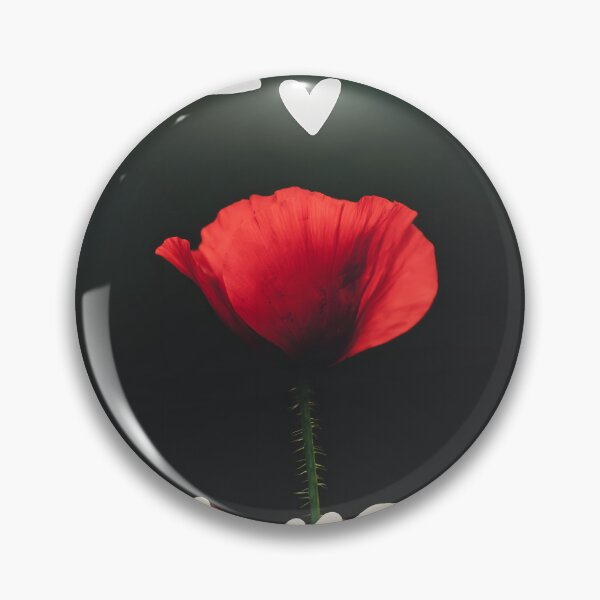 Item preview, "Blooming Love: A Blossoming Affection" designed and sold by Kirolous  Safwat.