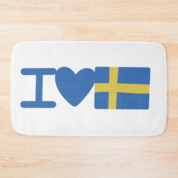 Item preview, Sweden designed and sold by CharStudioArt.