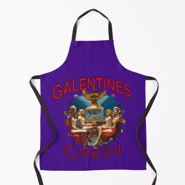 Item preview, Cool Victorian submarine US Navy American Girls Galentines crew on submarine on Galentines day and Galentines party, gift idea for Galentines day designed and sold by sailorsam1805.