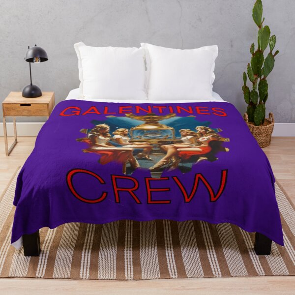 Item preview, Cool Victorian submarine US Navy American Girls Galentines crew on submarine on Galentines day and Galentines party, gift idea for Galentines day designed and sold by sailorsam1805.
