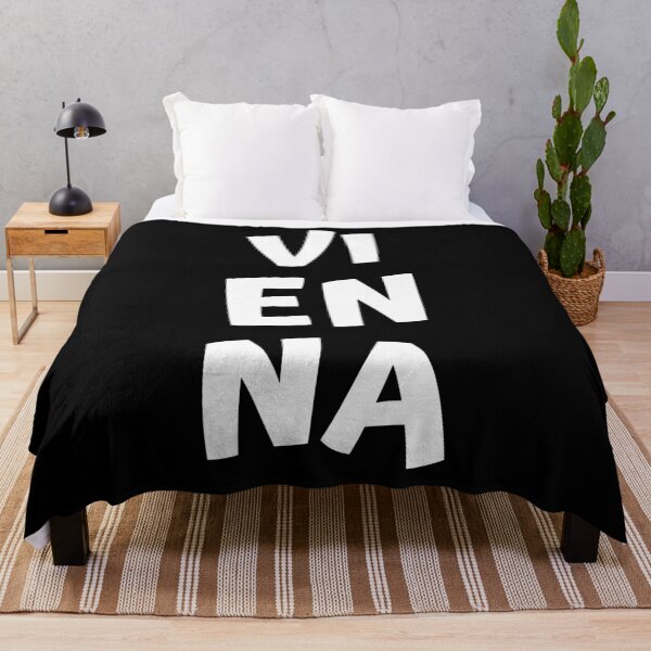 Item preview, Vienna designed and sold by Amzg-Designs.
