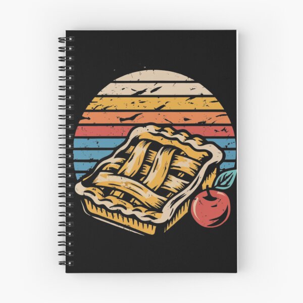 Item preview, Apple pie designed and sold by Art-Design-EM.