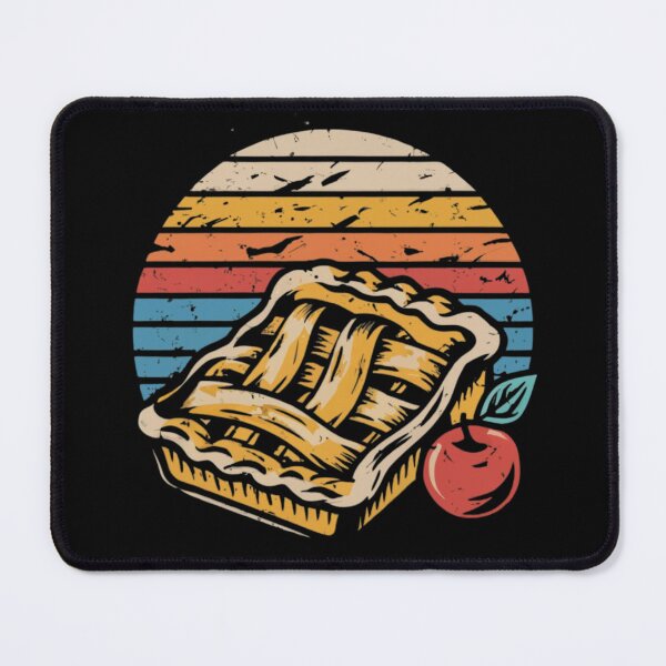 Item preview, Apple pie designed and sold by Art-Design-EM.