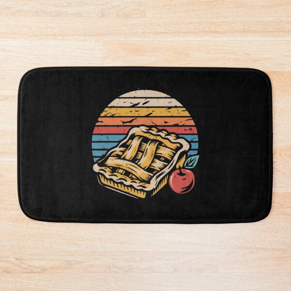 Item preview, Apple pie designed and sold by Art-Design-EM.
