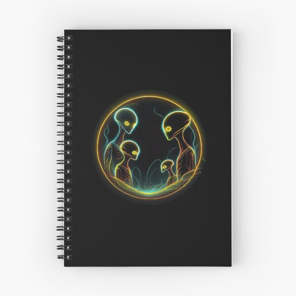 Item preview, Alien symbol designed and sold by UMakusia.