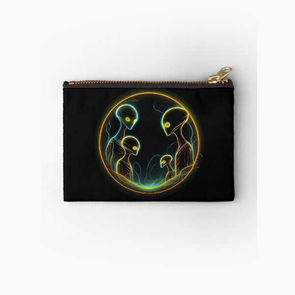 Item preview, Alien symbol designed and sold by UMakusia.