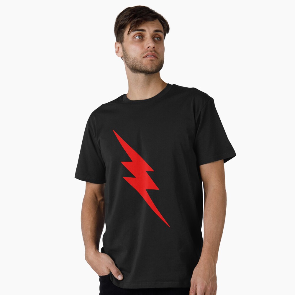 Item preview, Premium T-Shirt designed and sold by SpaceAlienTees.