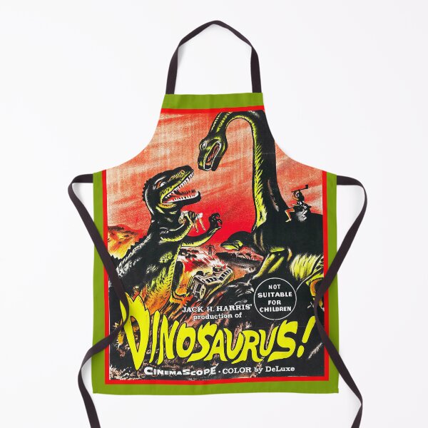 Item preview, DINOSAURUS designed and sold by EyesofCC.