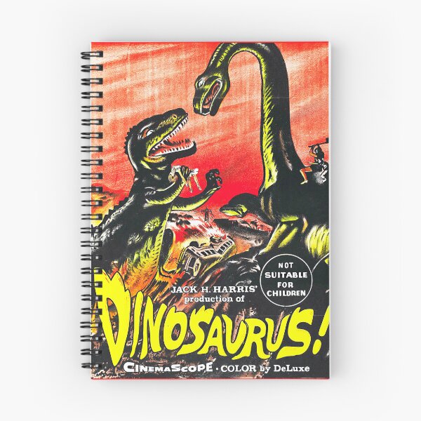 Item preview, DINOSAURUS designed and sold by EyesofCC.
