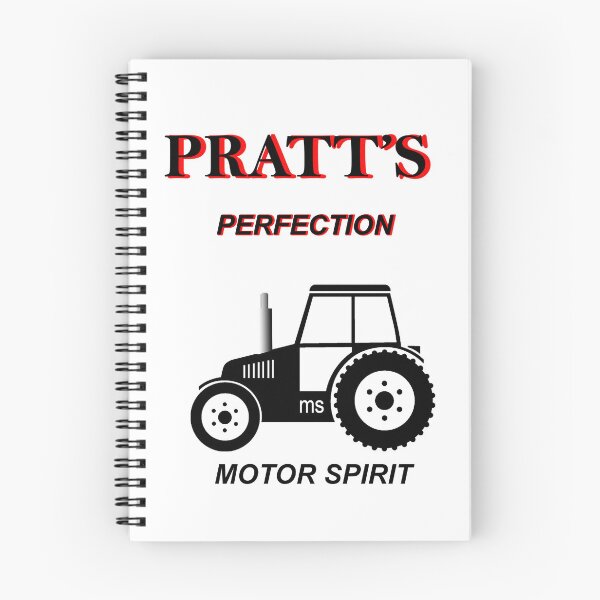Item preview, tractor oil designed and sold by Millysuewood.