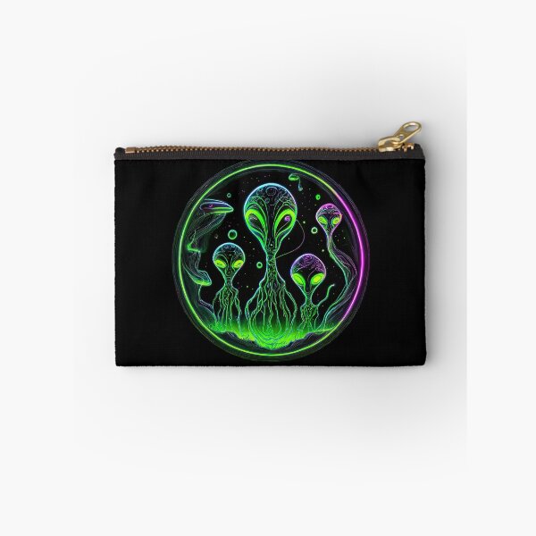 Item preview, Alien symbol designed and sold by UMakusia.