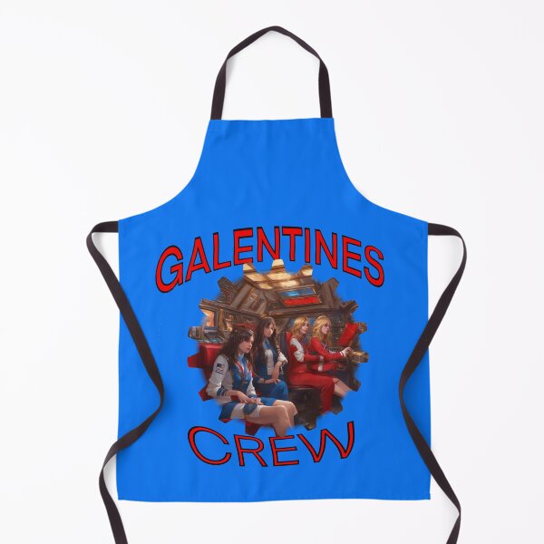 Item preview, Cool submarine US Navy American Girls Galentines crew on submarine on Galentines day and Galentines party, gift idea for Galentines day designed and sold by sailorsam1805.