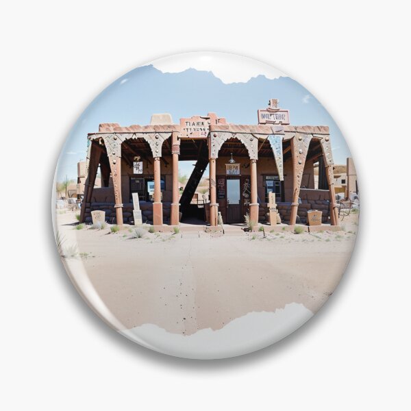 Item preview, ARIZONA 24 14 designed and sold by maveluzone.