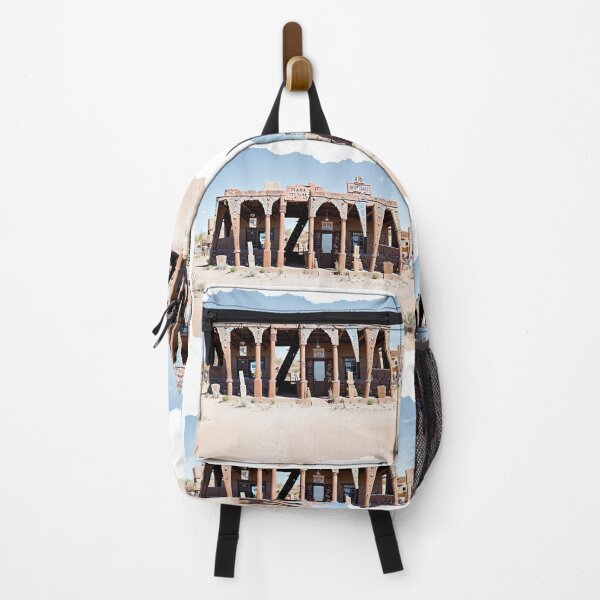 Item preview, ARIZONA 24 14 designed and sold by maveluzone.
