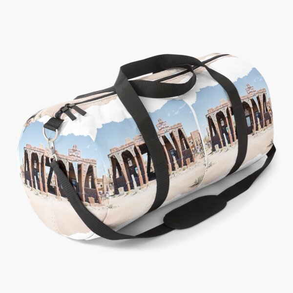 Item preview, ARIZONA 24 14 designed and sold by maveluzone.