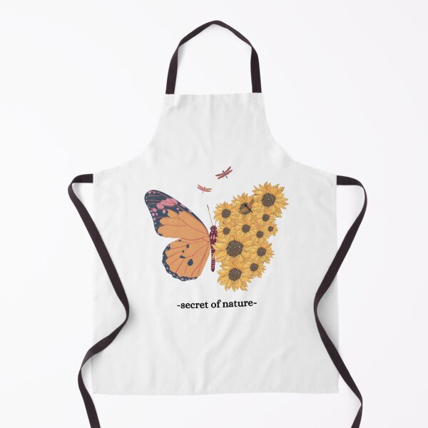 Item preview, Whispers of Nature: Unlocking the Mysteries with Butterflies designed and sold by Kirolous  Safwat.