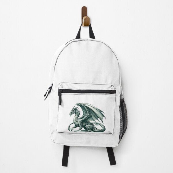 Item preview, Realistic Dragon: Pencil Art Masterpiece designed and sold by lAnJefurtifeu.