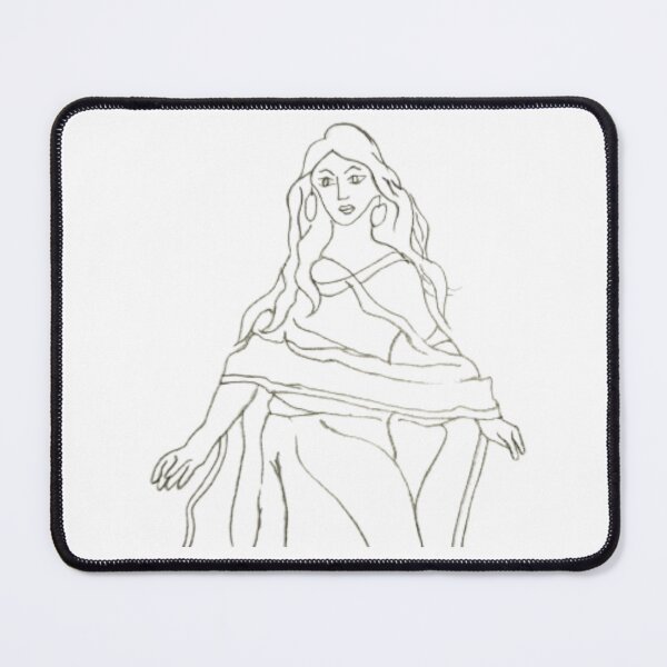 Item preview, Pooja  designed and sold by PoojasRealm.