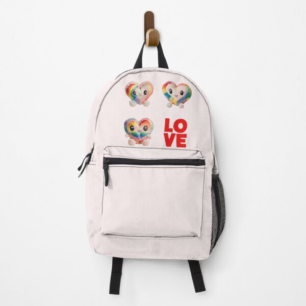 Item preview, Copy of Chibi Heart 12 designed and sold by Cilea Sabie.
