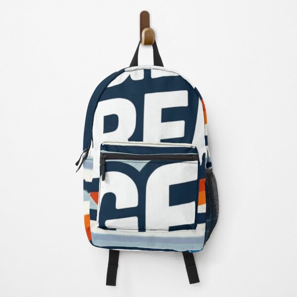 Item preview, Get ready designed and sold by Kasta1989.