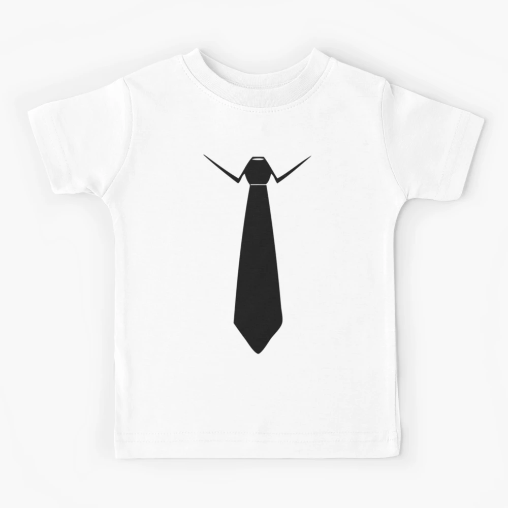 Pin on Roblox  Free t shirt design, Cute black shirts, T shirt picture