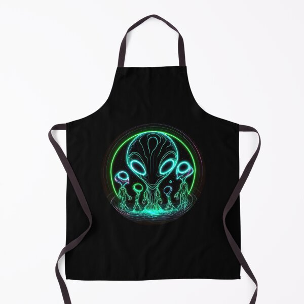 Item preview, Alien symbol designed and sold by UMakusia.