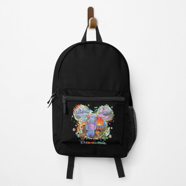Item preview, air dan api designed and sold by danialeronti.