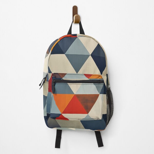 Item preview, Geometric Pattern designed and sold by Offset Vinyl Film.