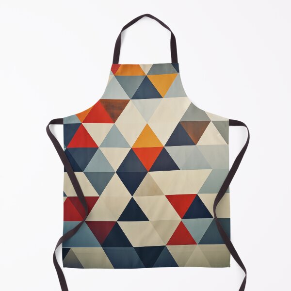 Item preview,  Geometric Pattern designed and sold by Offset Vinyl Film.