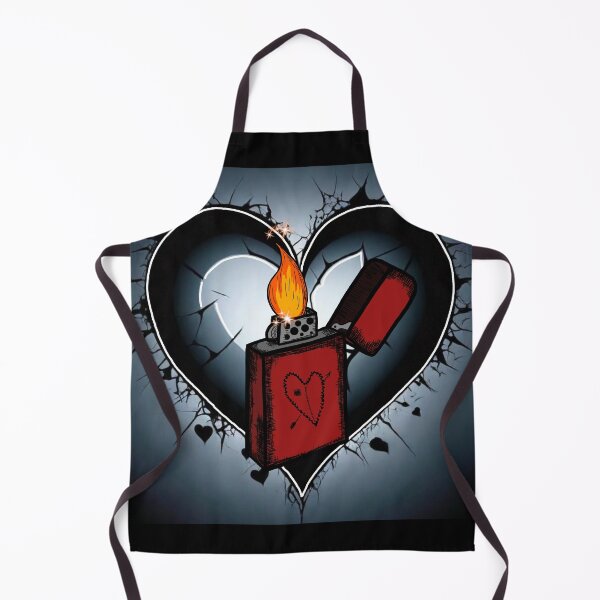 Item preview, Tough Love designed and sold by OutJsWindow.