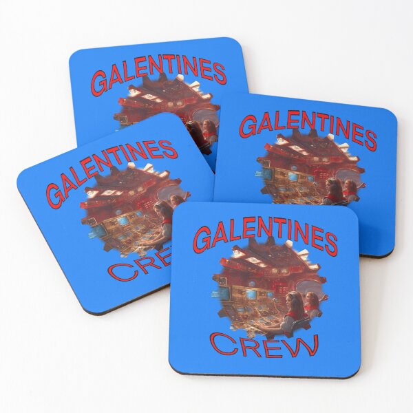 Item preview, A Super Cool submarine US Navy American Girls Galentines crew on submarine on Galentines day and Galentines party, gift idea for Galentines day designed and sold by sailorsam1805.
