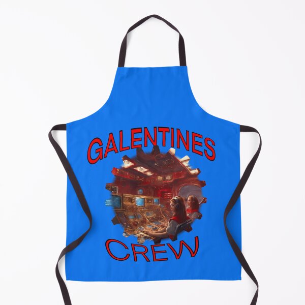 Item preview, A Super Cool submarine US Navy American Girls Galentines crew on submarine on Galentines day and Galentines party, gift idea for Galentines day designed and sold by sailorsam1805.