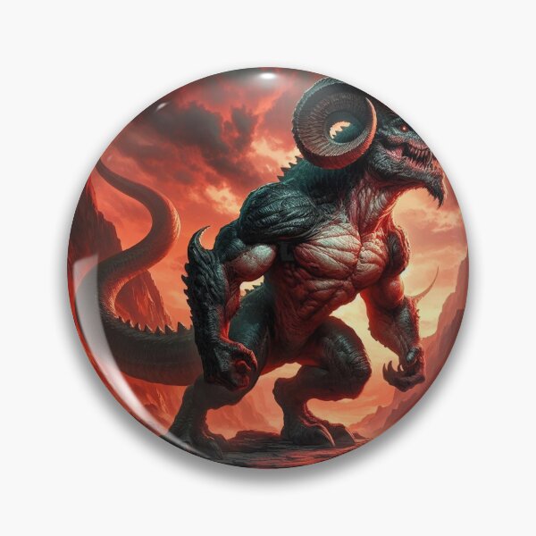 Item preview, King of Terror designed and sold by RaF71PrO.