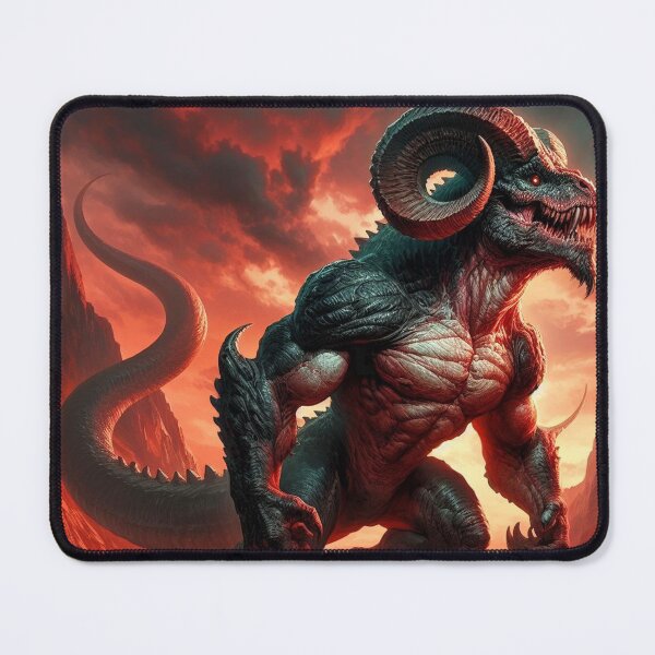 Item preview, King of Terror designed and sold by RaF71PrO.