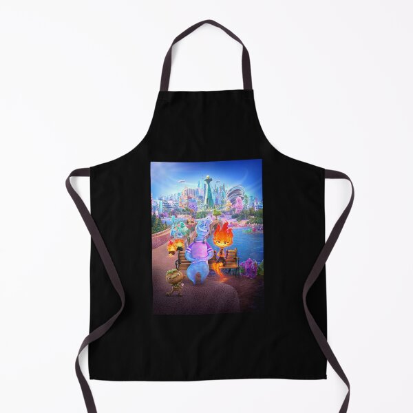 Item preview, di tman kota designed and sold by danialeronti.