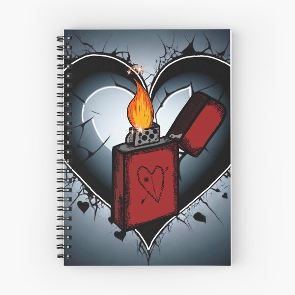 Item preview, Tough Love designed and sold by OutJsWindow.