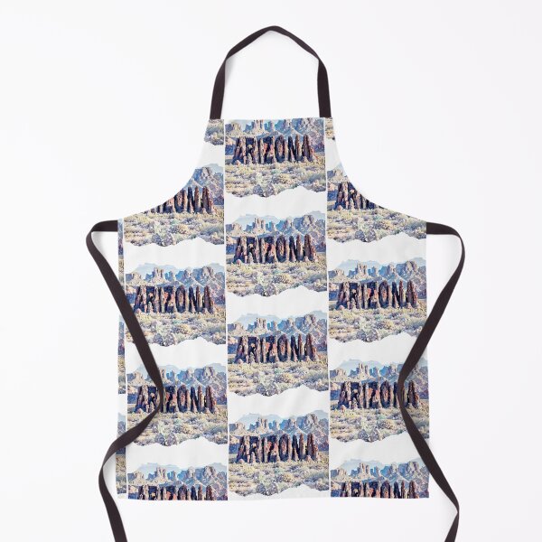 Item preview, ARIZONA 24 15 designed and sold by maveluzone.