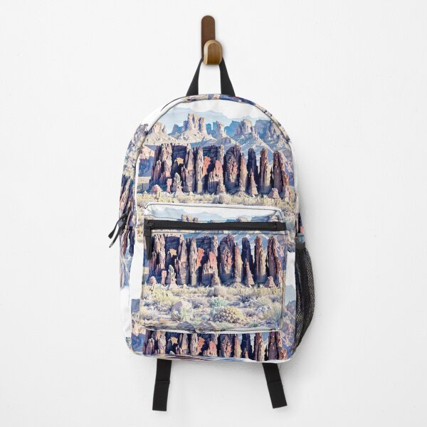 Item preview, ARIZONA 24 15 designed and sold by maveluzone.
