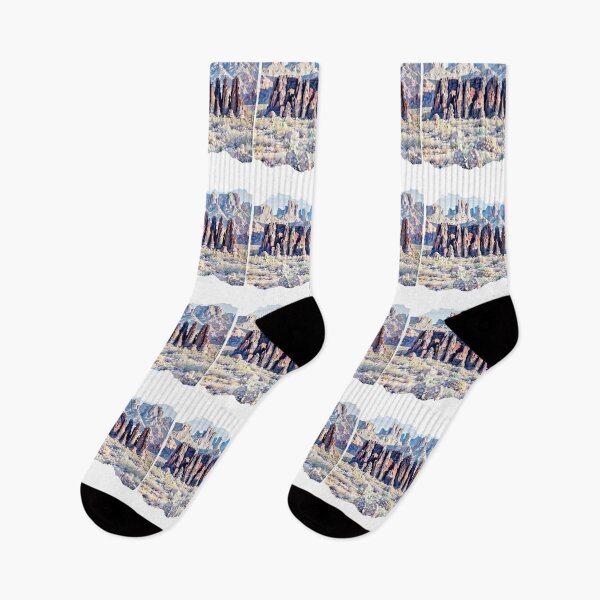 Item preview, ARIZONA 24 15 designed and sold by maveluzone.