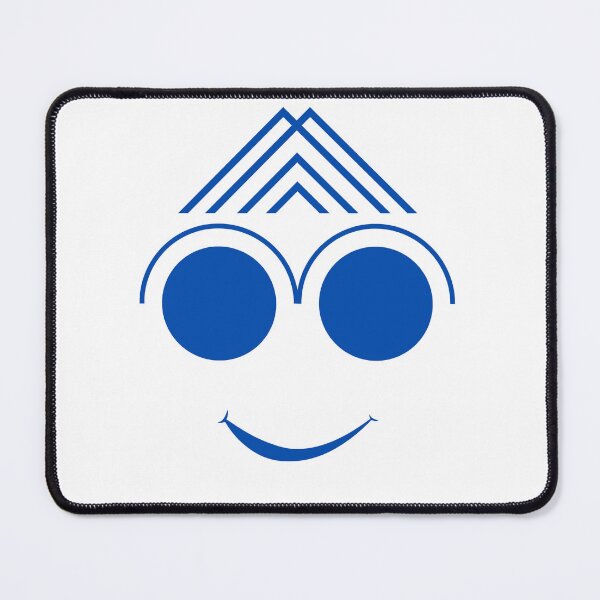 Item preview, take care of my eyes designed and sold by designerTurker.