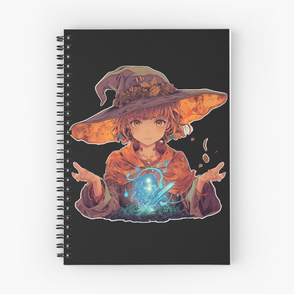 Item preview, magic person stiker designed and sold by Serkritter.