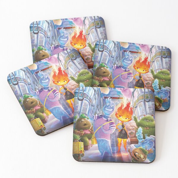 Item preview, movie art designed and sold by danialeronti.