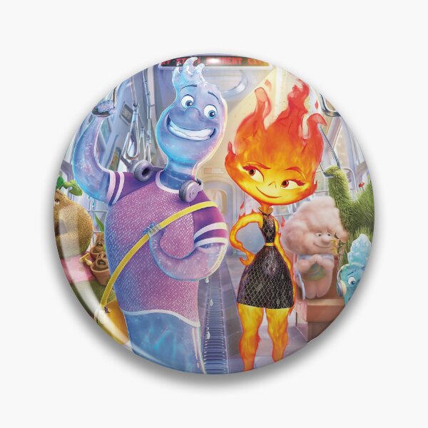 Item preview, movie art designed and sold by danialeronti.