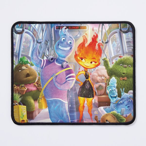 Item preview, movie art designed and sold by danialeronti.