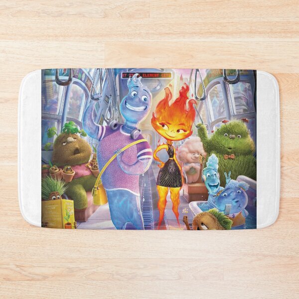 Item preview, movie art designed and sold by danialeronti.