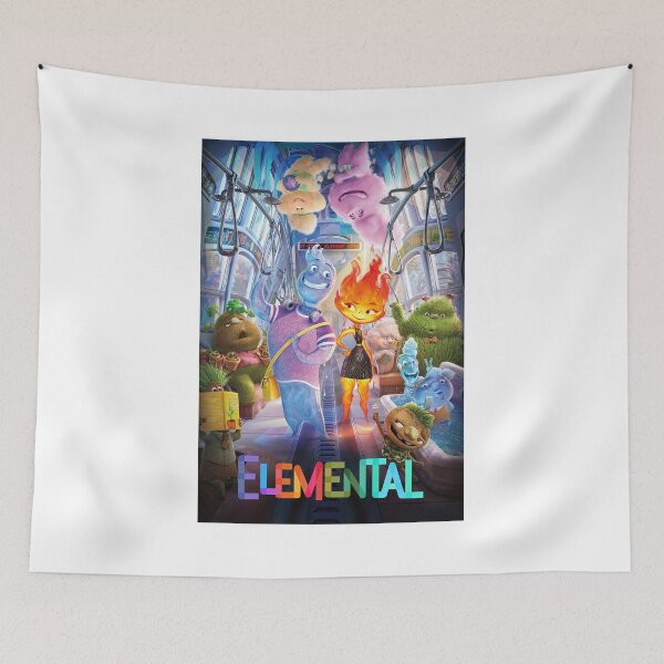 Item preview, movie art designed and sold by danialeronti.
