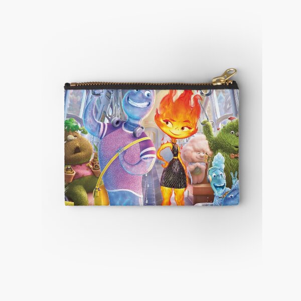 Item preview, movie art designed and sold by danialeronti.